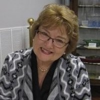 Phyllis Carpenter