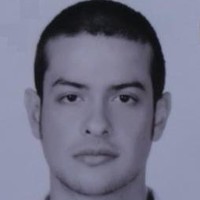 Jorge Martinez
