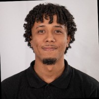 Johan Leonardo
