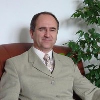 Peter Formela
