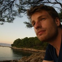 Sjoerd Bakker