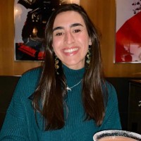 Toni-Ann Mattera