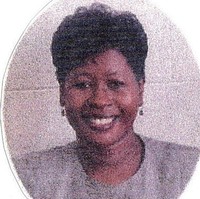 Barbara Green