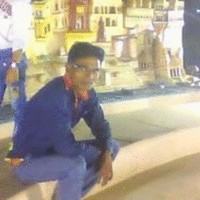 Pradeep Kumar Verma