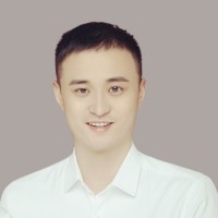 Shan Jiang