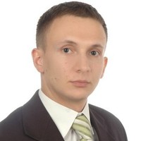 Bartosz Kozieł