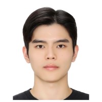 Seungwoo Kim