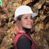 Fátima Nallely Tovar Ramírez