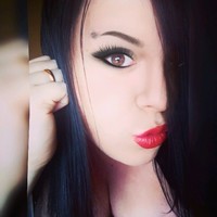 Donatella Assunta Locci