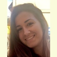 Lidia Cabello Marín