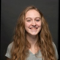 Emily Avery