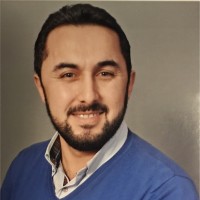 Tarik Altun
