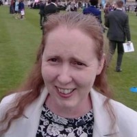 Marie Glen