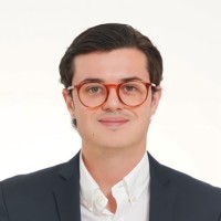 Juan Diego Berger Köng