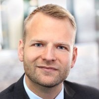 Jacob Sjølin Christensen