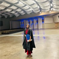 Trishta Bawan