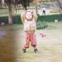李家立
