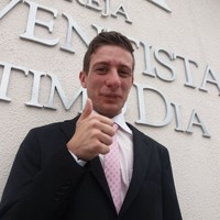 Diego Henrique