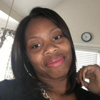 Chakela Knight
