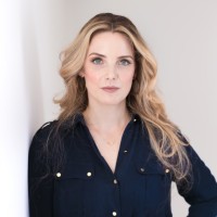 Kiri Mcdermott-Berryman