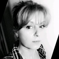 Karine Bournouveau
