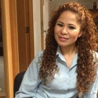 Dora Luz Martínez Rodarte