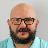Greg Brown, Pmp