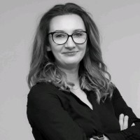 Maja Mazur