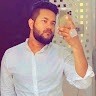 vatsal chandra