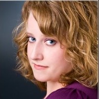 Danielle Schuh
