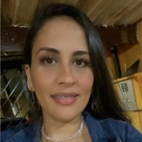 Samira El Khouwayer