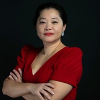 Hui Chen