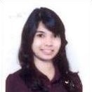 Jean Carla Pangkerego