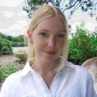 Jessica Atkinson