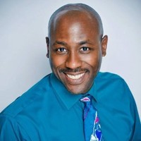 Sheldon Singleton MBA