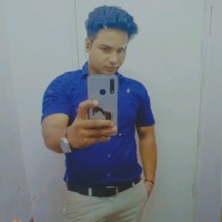 Lokendra Singh