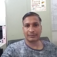 Ajay Kumar