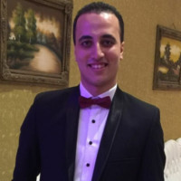 Sherif Hassan
