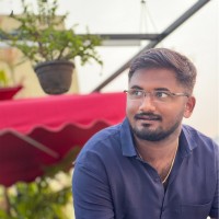 Jaswanth Chowdary