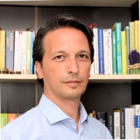 Emre Eldemir