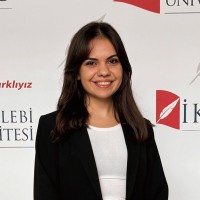 Dila Güzel