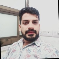 Mayur Gurjar