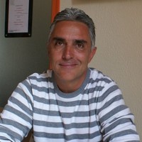 Marcelo Valente