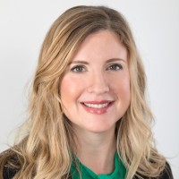 Chelsea Stabler, MBA