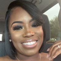 Ebony Jackson