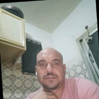 طارق ابومحمد