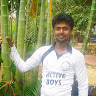 Pavithran A