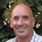 John van Kempen