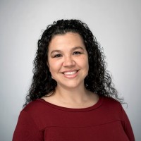 Ashley Barton, MPH, RD, LDN