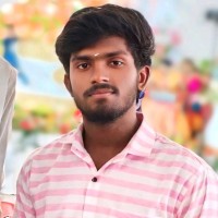 R Ranjith